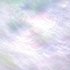 MERIDIAN - Dave ft Tiakola (TAREEK REMAKE)