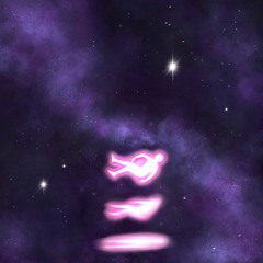 Fairytales Master 9 - 3-23