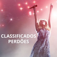 De Joelhos No Chão - Davy Ol'that  | Porto Alegre