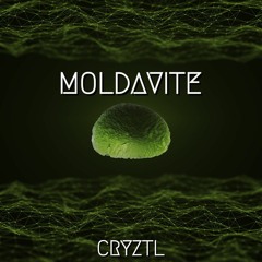 Moldavite