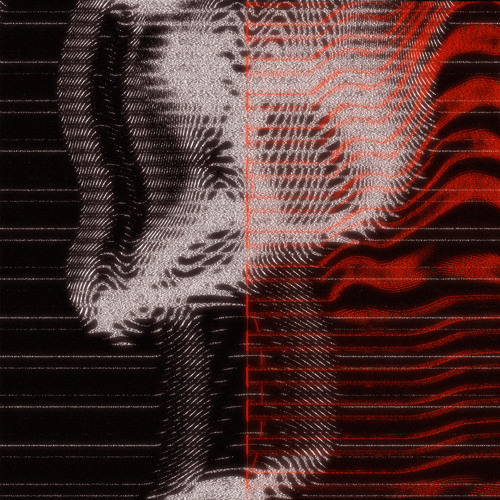 Ace Of Hate EP [Gemini Gemini]