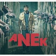 Anek (2022) FullMovie MP4/720p 2727043