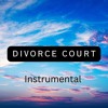 Tải video: Divorce Court Original Instrumental