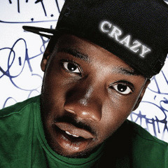 Crazy Titch Singalong {Tigs Refix} FREE D/L