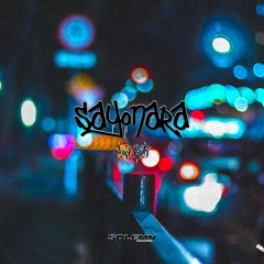 SAYONARA (rmx)