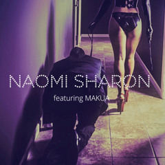 Naomi Sharon,  Another Life (Remix feat Makua)