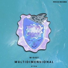 Trip Out To That Bass Vol 5