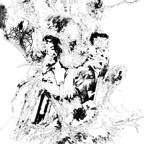 Stream Sensação de estar sozinho (2 HOURS LIVE SET)q u a s q p t b m u ...