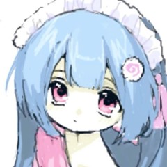 らぶきゅん♡うぉんてっど