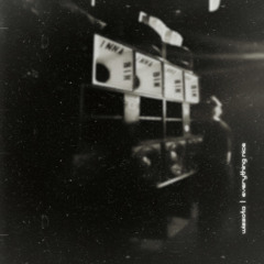 Wissota - Everything Nice