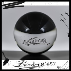 prod n°457