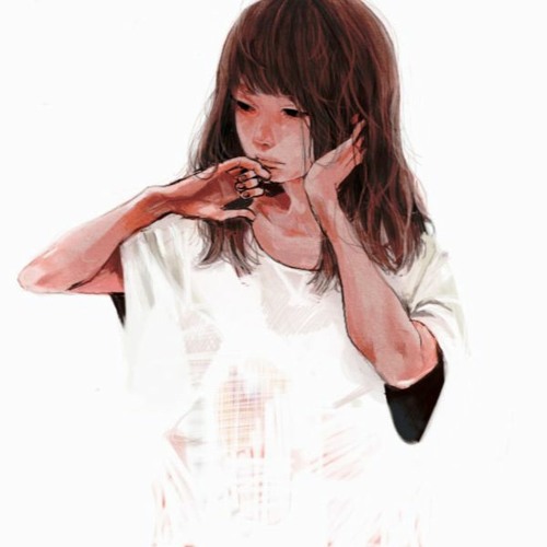 【Ms. Atia】小夜子/Sayoko (R&B Hip-hop Remix)【UTAUカバー】