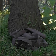 Reza.Sadeghi - Faramoosh[128].mp3