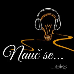 Nauč se … Přijmout změnu a nebát se jí