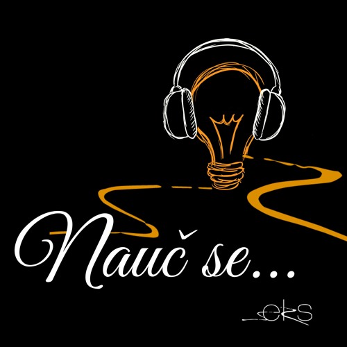 Nauč se … Přijmout změnu a nebát se jí