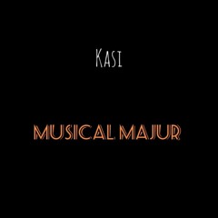 Kasi(Unmastered)