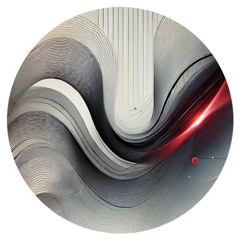 LIKE THIS (VANLOCKE FLIP) (FREE DL)
