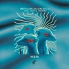 Anatolian Sessions, A X L - Yabaa feat. Shady El-Sherbiny [Harabe]