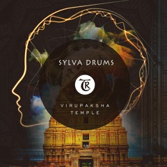 Sylva Drums - Virupaksha Temple [Tibetania Records]
