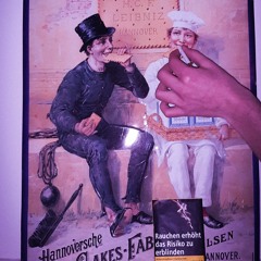 antifa rue d'étoile