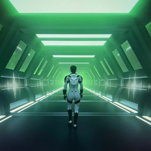 The Guy Who Spoils The Movie