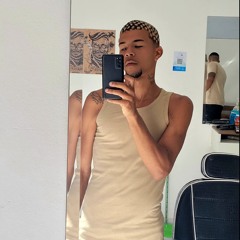 RITMINHO DA SERIE GOLD NO 130 BPM ( DJ RT 022 )