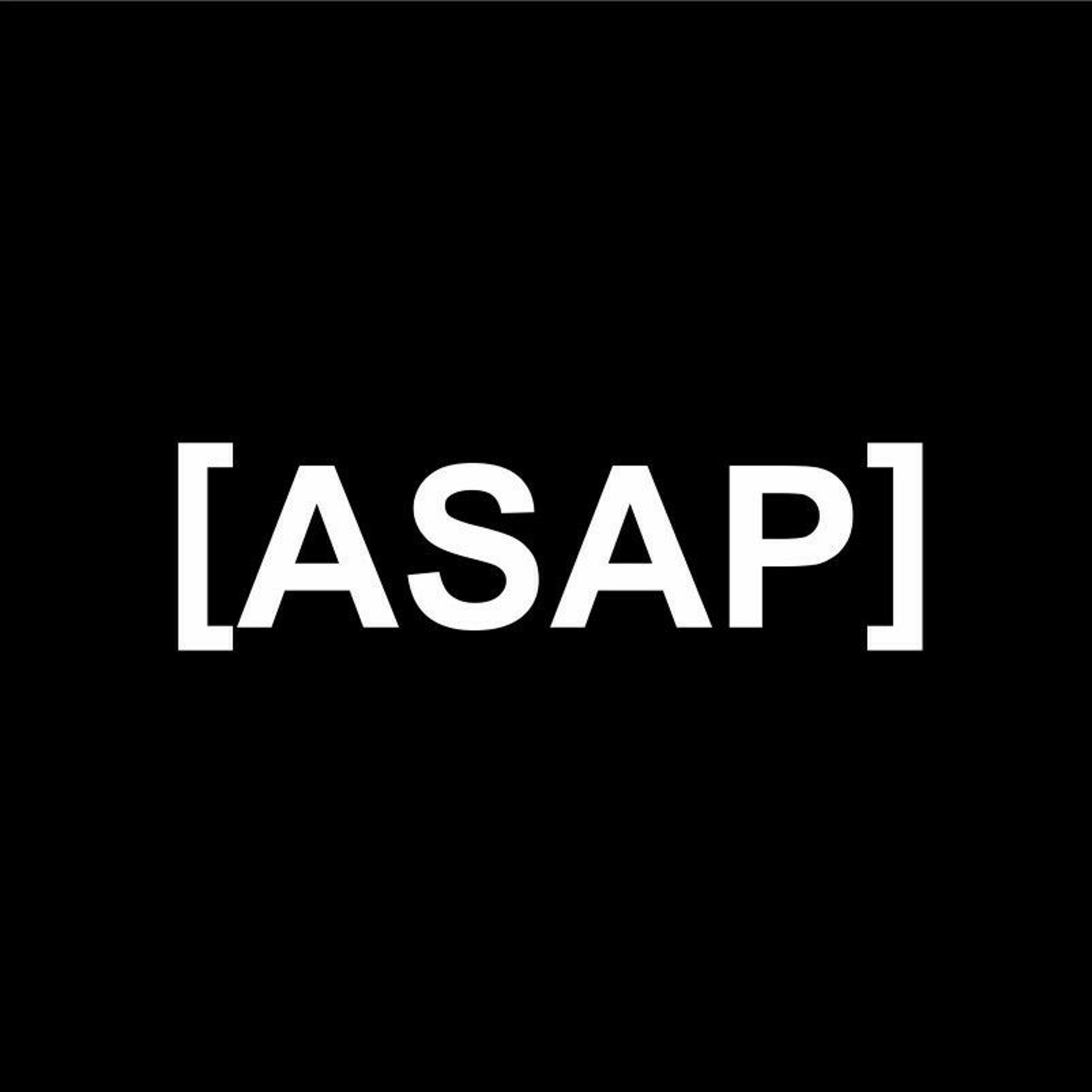 New Year Same Morons