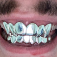 crack=rocks (fps x care)