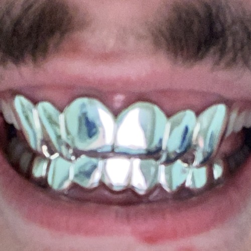 crack=rocks (fps x care)
