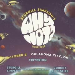 08 Brace For Impact (Live A Little)