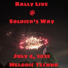 Rally Live Soldiers Way- july4-2025-final