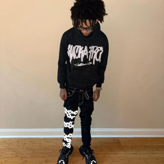 Tony Archive - Holon Deeski