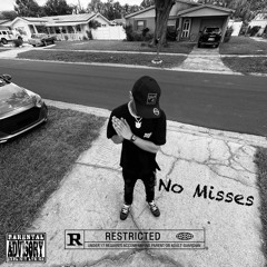No Misses
