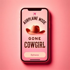 Airplane Mode Gone Cowgirl - Limbo (ft. Nicki Minaj)