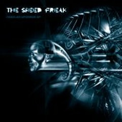 The Speed Freak - JesusWasAMutant