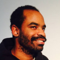 I Care ( Tony Toni Tone flip )