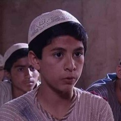 ٢١ أغسطس ٧.٣٠ ص.aac