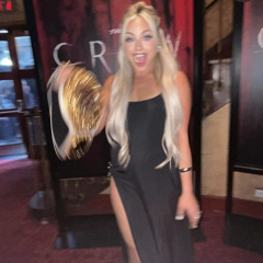 KISS IT BETTER STEEZMIX (its wtv) [2024]