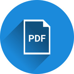 Project: PDF