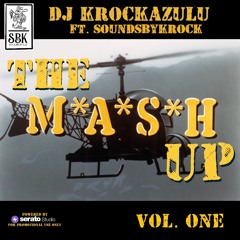 5. Its Just Tips That's Got Me Working Day And Night