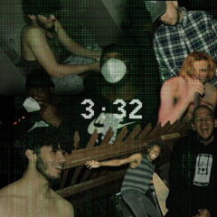 its all about U (featuring Itsorphan & Valley)