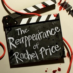 (Download Book) The Reappearance of Rachel Price - Holly  Jackson
