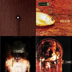 ILLBIENT BUNKER: Dark Ambient Dub │ Post-Industrial Downtempo │ Isolationist Groove