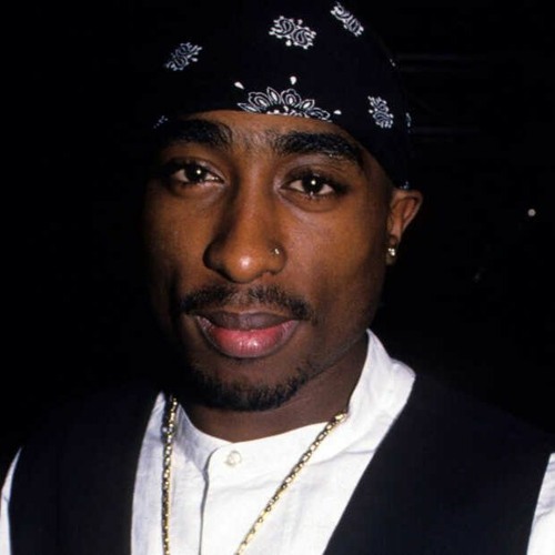Stream 2Pac - Pistol To My Head (DJ Khouri Remix) by Kush Balaji