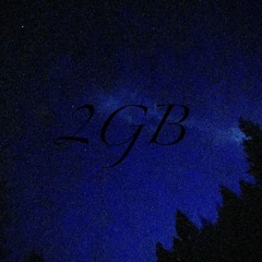 2GB