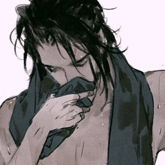 saint - coldplushtoy