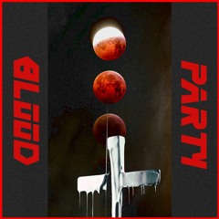 Blood Party