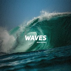 Waves