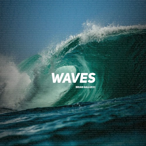 Waves