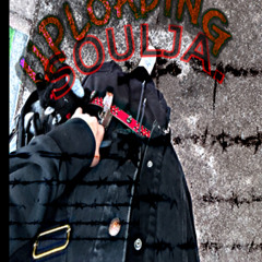 uploading.soulja.frstyl/vxto/